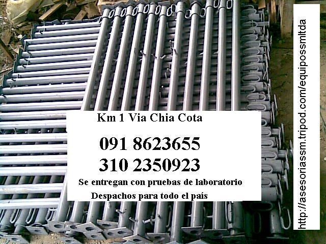PARALES 44.JPG?1320584246343